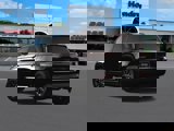 New 2024 Jeep Grand Cherokee Altitude image 5