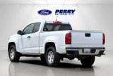 Used 2018 Chevrolet Colorado W/T image 6