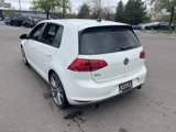 Used 2016 Volkswagen GTI S image 3