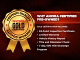 Used 2021 Volkswagen Jetta S image 2