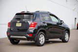Used 2022 Chevrolet Trax LT w/ Driver Confidence Package image 3