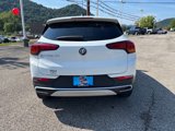 Used 2021 Buick Encore Preferred image 4
