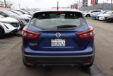 Used 2020 Nissan Rogue Sport S w/ Appearance Package image 5