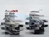 View Video