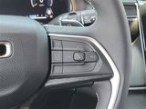 Used 2023 Jeep Grand Cherokee Altitude image 6