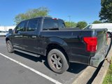 Used 2019 Ford F150 XLT w/ Equipment Group 302A Luxury image 3