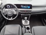 Used 2025 Kia Seltos EX image 4