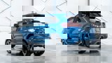 Used 2019 Ford Edge ST w/ Equipment Group 401A image 2