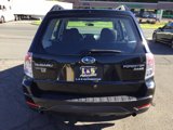Used 2011 Subaru Forester 2.5X image 6