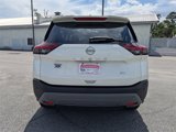 Used 2023 Nissan Rogue SV image 5
