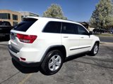 Used 2011 Jeep Grand Cherokee Laredo image 6