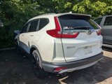 Used 2018 Honda CR-V Touring image 4