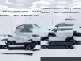 New 2025 MAZDA CX-30 AWD 2.5 S w/ Select Sport Pkg image 2