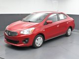 Used 2019 Mitsubishi Mirage G4 ES image 4