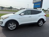 Used 2013 Hyundai Santa Fe Sport 2.0T image 6