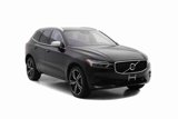 Used 2019 Volvo XC60 T6 R-Design image 3