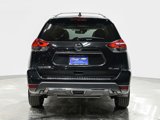 Used 2017 Nissan Rogue SL w/ SL Premium Package image 5