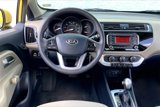 Used 2016 Kia Rio LX image 4
