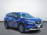 Used 2023 Nissan Rogue S image 5