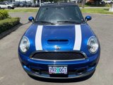 Used 2015 MINI Cooper S image 5