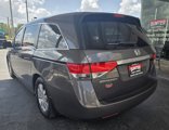 Used 2014 Honda Odyssey EX-L image 3