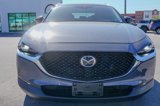 Used 2023 MAZDA CX-30 AWD 2.5 S w/ Preferred Package image 3