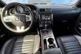 Used 2014 Dodge Challenger SXT image 3