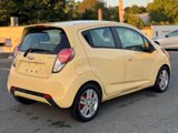 Used 2014 Chevrolet Spark LT image 3