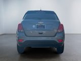 Used 2020 Chevrolet Trax LS image 6