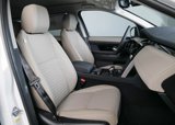 Used 2025 Land Rover Discovery Sport S image 3