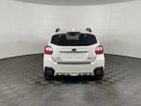 Used 2016 Subaru Crosstrek 2.0i Premium image 4