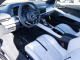 New 2024 Lotus Emira First Edition image 2