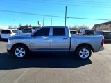 Used 2021 RAM 1500 Tradesman w/ Tradesman SXT Package image 4