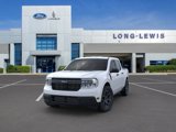 New 2024 Ford Maverick XLT image 2