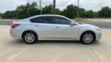 Used 2017 Nissan Altima 2.5 S image 6