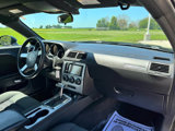 Used 2009 Dodge Challenger SE image 5