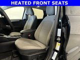 Certified 2022 Ford Escape SE w/ Convenience Package image 4