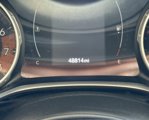 Used 2021 Jeep Compass Sport image 4