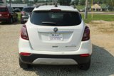Used 2019 Buick Encore Essence image 4