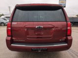 Used 2017 Chevrolet Suburban Premier w/ Max Trailering Package image 4