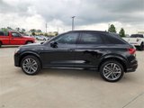 New 2025 Audi Q3 2.0T Premium image 4