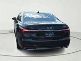 Used 2019 Audi A6 2.0T Premium Plus w/ Premium Plus Package image 5