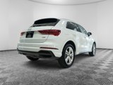Used 2024 Audi Q3 2.0T Premium Plus w/ Premium Plus Package image 5