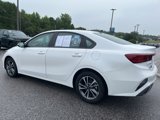 Used 2024 Kia Forte LXS image 5