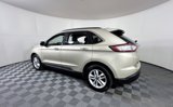 Used 2018 Ford Edge SEL image 3