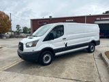 Used 2016 Ford Transit 250 148 Low Roof image 2