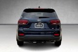 Used 2019 Kia Sorento LX w/ LX Convenience Package image 5