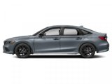 Used 2023 Honda Civic Sport image 3