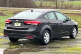 Used 2018 Kia Forte LX image 4