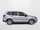 Used 2017 Subaru Forester 2.5i image 4